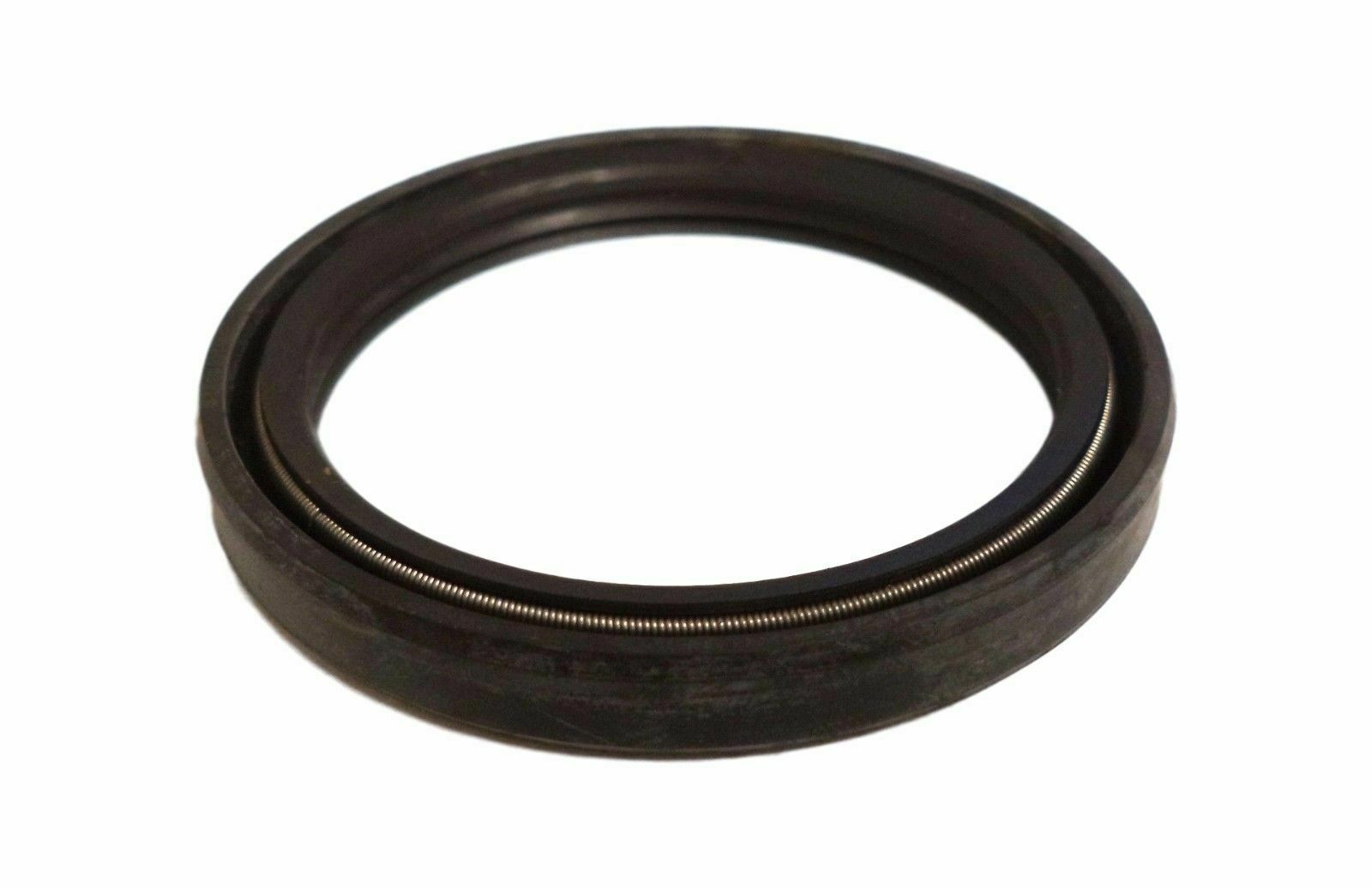 Beck Arnley 052-2425 0522425 Outer Rear Wheel Seal Fits Subaru Loyale St... - $12.50
