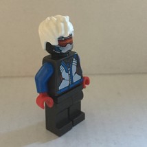 Item image 7