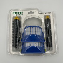 iRobot Authentic Replacement Parts Replenishment Kit Roomba 600 Series - $22.99