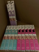 PROLIFIC Nail File Refill Paper (Choose the Grit you want) - $9.99