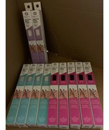 PROLIFIC Nail File Refill Paper (Choose the Grit you want) - $13.66 CAD