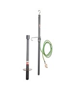 Megger 222070-62 Discharge Rod, 70 kV, Low Energy - $711.16 CAD