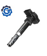 New Intermotor Ignition Coil for 04-18 Volkswagen Audi Lamborghini Tigua... - $28.01