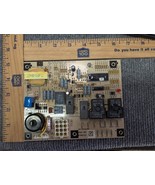 Goodman PCBAG123S Ignition Control Board DSI Integrated AMANA PGB36C0902E - $49.45