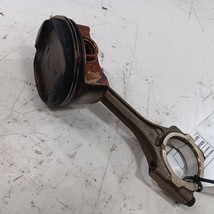 Toyota Corolla 1.8 Single Piston With Connecting Rod   2016 2015 2014 - $55.89