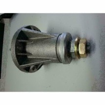 Spindle Assembly 42-48MW for 48&quot; Mower Deck Toro Wheel Horse Rider 520H ... - $316.78