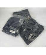 Lot of 3 x NEW Original THE MAD HUEYS Ocean Fishing 2 x SS 1 x LS T-Shir... - $506.11 MXN