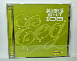 Item image 1
