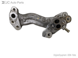 EGR Housing For 15-21 Mitsubishi Outlander Sport  2.4 1582A957 Gas - $34.60