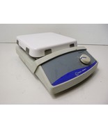 Fisher Scientific 11-100-49S Isotemp Magnetic Stirrer - $70.76