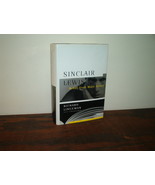 Sinclair Lewis Rebel from Main Street - $666.38 MXN