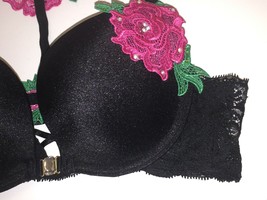 AIMERFEEL SEXY BACK BRA (Japanese Brand) 34A (C75) - $40.99
