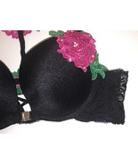 AIMERFEEL SEXY BACK BRA (Japanese Brand) 34A (C75) - $56.06 CAD