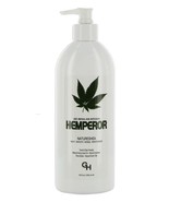 Hemperor Herbal Moisturizer with Natureshea delivers the best results. 1... - £14.82 GBP