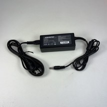 40W AC / DC Adapter For HP 210-1018 210-1018CL 210-1050CA 210-1040 210-1032 - £8.43 GBP