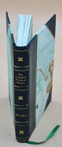 The complete practical brewer 1852 [Leather Bound] by M. Lafayette Byrn - £59.78 GBP