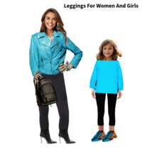 Women&#39;s New Organic Cotton Size Extra Small Black Cassie Capri Leggings ... - £27.64 GBP