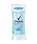 Degree for Women Invisible Solid Anti-Perspirant Deodorant MotionSense, ... - £7.56 GBP