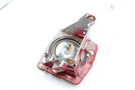 90-97 MAZDA MIATA RIGHT PASSENGER SIDE HEADLIGHT E6000 image 7