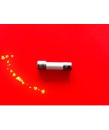 5pcs T2.5AH250V, 5*20mm Ceramic Body Time-Lag Cartridge Fuse for LCD-TV etc - $9.53 CAD