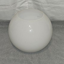Vintage Holmegaard Art Glass Bowl or Planter Michael Bang Denmark - $205.70