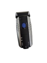 Braun 5493, 2 In 1 Cordless Shaver/Trimmer  5496/7526, No Charger - $53.46