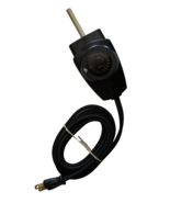 Farberware 100 Perfect Heat Control Replacement Power Cord 1500 Watt OEM... - $461.81 MXN