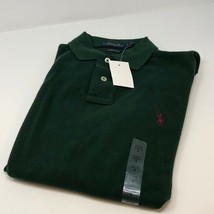 Polo Ralph Lauren Slim Fit Polo Size S - £30.93 GBP