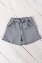 Item image 14