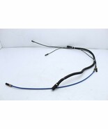 98-03 BMW E39 530I 540I M5 FUEL FILLER TANK HOSES LINES PIPES TUBES SET ... - $4,592.89 MXN