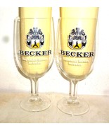 Glas_und_krug Beer Glass sample item