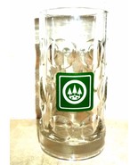 Forst Lagundo Italian Beer Glasses Seidel - £7.57 GBP