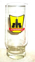 Hofbrau Stuttgart 0.5L German Beer Glass - £10.22 GBP