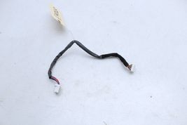 2017 INFINITI Q60 3.0L WIRING WIRE HARNESS CABLE E4089 image 6