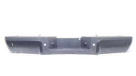 Rear Bumper New Fits 2006 2007 2008 Ford F15090 Day Warranty! Fast Shipping a... - £279.67 GBP