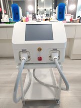 Cryotherapy Fat Freezing Machine 2in1 for Cryolipolysis Body Slimming Procedures - £5,463.60 GBP