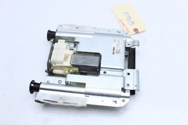 04-10 AUDI A8 L QUATTRO FRONT LEFT/RIGHT SEAT HEADREST MOTOR Q7145 image 6