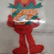 Item image 5