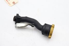 05-09 SUBARU LEGACY GT OIL FILLER NECK PIPE TUBE E0355 image 3