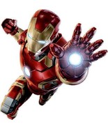 Ironman Civil War - £4.74 GBP