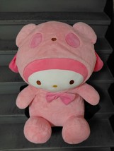 Item image 13