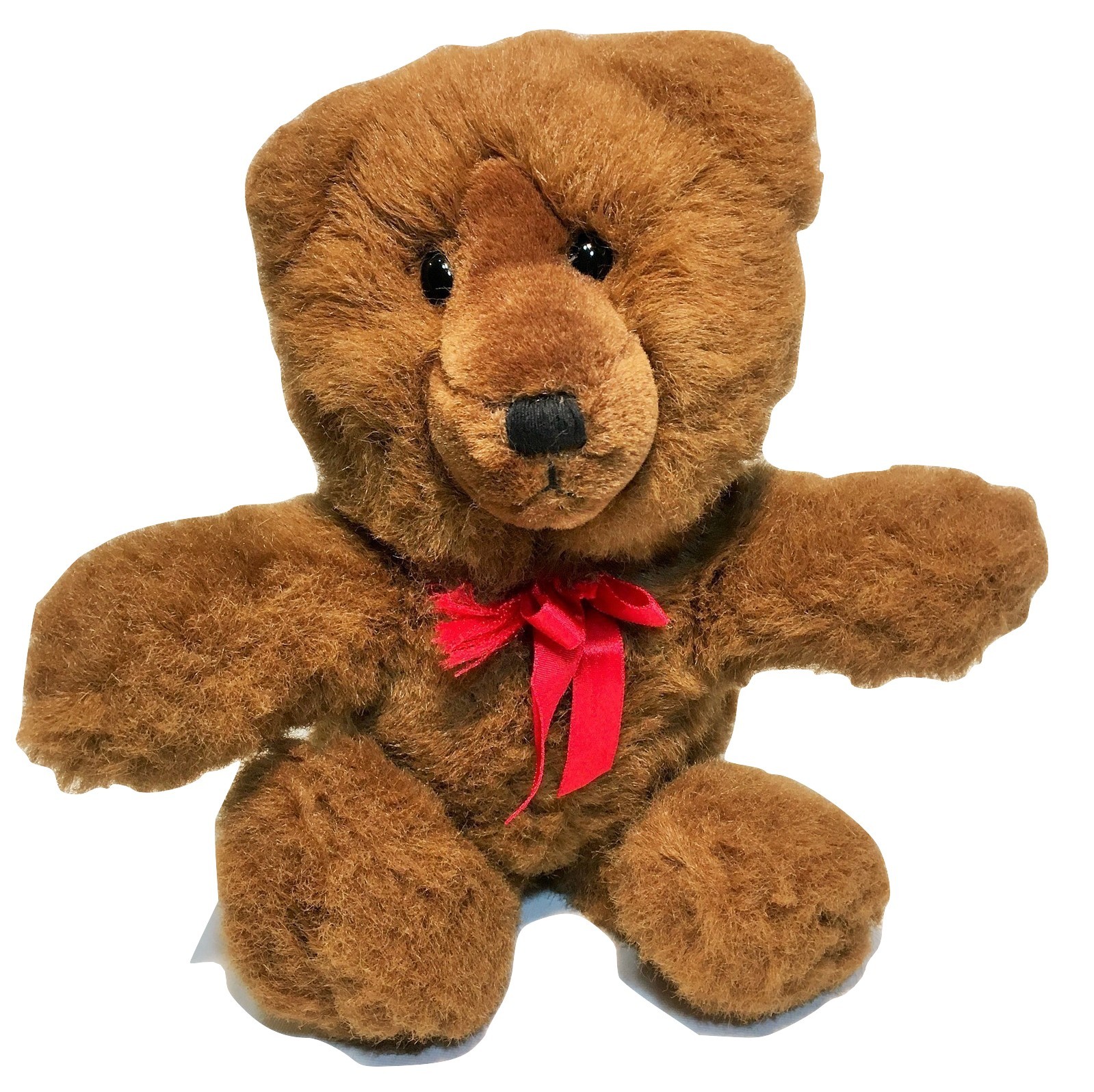 Applause teddy bear sale