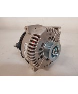AC Delco Alternator 88877336 | 335-1126 F20 - $139.88