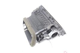 11-17 VOLKSWAGEN JETTA RIGHT PASSENGER DASH AIR VENT Q0178 image 3