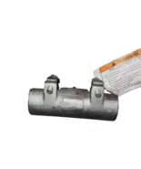 1-1/2-Inch IPS Electrical Straight Coupling SA-31516 - $682.75 MXN