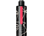 Pure Romance BODY DEW Hydrating Body Oil, Scent: Dirty French (New and S... - $24.99