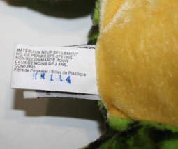 Item image 13