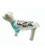 Dog Tee Grayson Pup Forever Pup Reglan Dog Tee For Dogs Small - $12.40 CAD