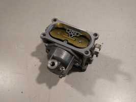 KAWASAKI ENGINE CARBURETOR PART NUMBER 15004-1014 - UNTESTED, PARTS ONLY image 5