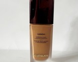 Hourglass Vanish Seamless Finish Liquid Foundation Natural Amber 0.84oz ... - £34.80 GBP